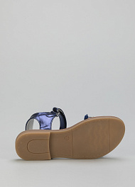 Сандалии Thomas Graf фото № 5 купить