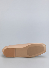 Балетки Franco Manatti фото № 5 купить