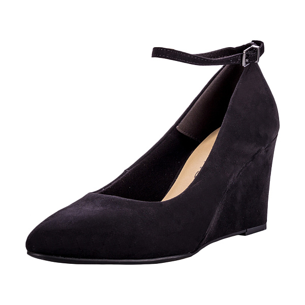 Туфли Tamaris фото № 4 Казахстан