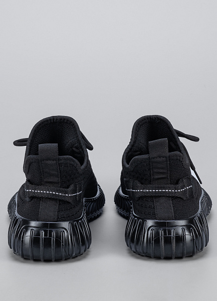 Кроссовки Thomas Graf фото № 4 Казахстан