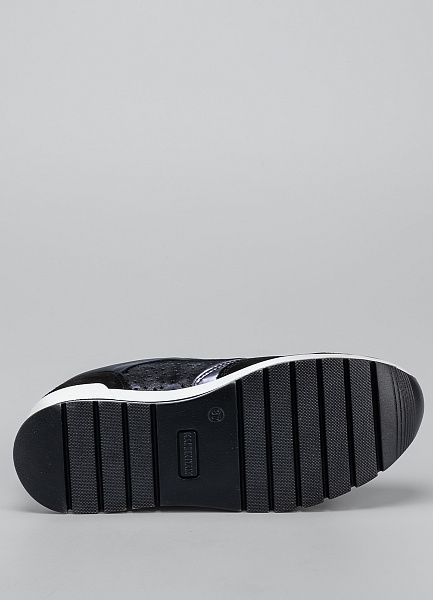 Кроссовки Imac фото № 5 купить