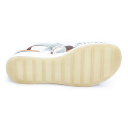 Сандалии Caprice фото № 5 купить