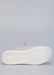 Слипоны Thomas Graf фото № 5 купить