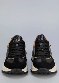 Кроссовки Mattini фото № 3 недорого