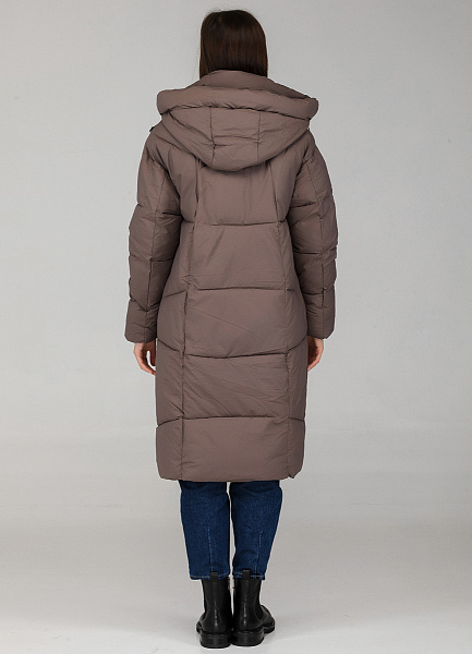 Куртка Thomas Graf фото № 2 цена