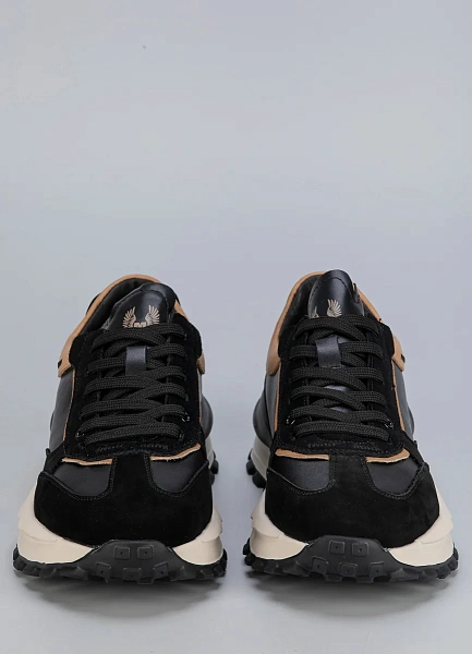 Кроссовки Mattini фото № 3 недорого