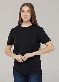 Футболка Thomas Graf фото № 2 цена