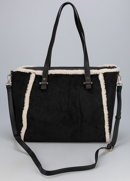 Сумка Marco Tozzi фото № 3 недорого