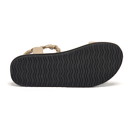 Сандалии Franco Manatti фото № 3 недорого