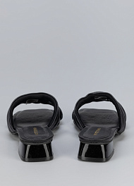 Пантолеты Bottero фото № 4 Казахстан