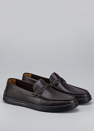 Мокасины Mattini фото № 2 цена