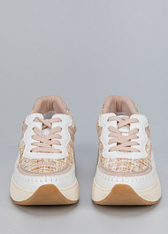 Кроссовки Marco Tozzi фото № 3 недорого