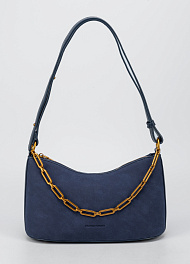 Сумка Franco Manatti фото № 1 интернет-магазин