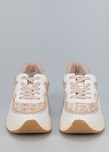 Кроссовки Marco Tozzi фото № 3 недорого