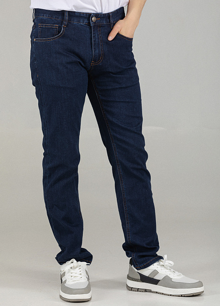 Джинсы Thomas Graf фото № 2 цена