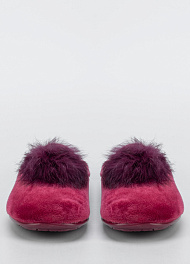 Тапочки Relax фото № 3 недорого