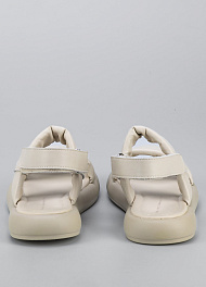 Сандалии Franco Manatti фото № 4 Казахстан