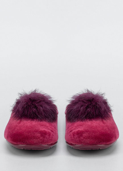 Тапочки Relax фото № 3 недорого