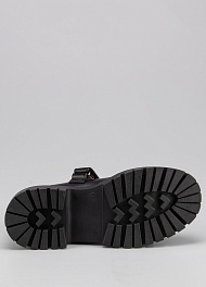 Балетки BETSY фото № 5 купить