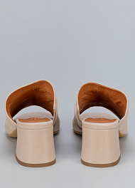 Мюли Creator фото № 4 Казахстан