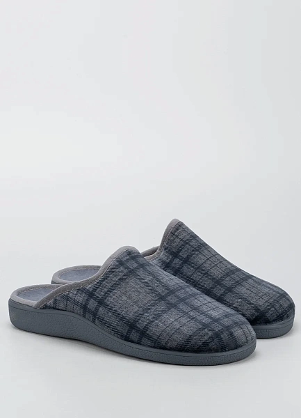 Тапочки Luzon фото № 2 цена