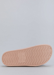 Сланцы Timedev фото № 5 купить