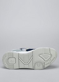 Кроссовки Crosby фото № 5 купить