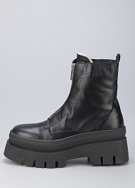 Ботинки Creator фото № 1 интернет-магазин