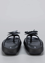 Сланцы Glam Forever фото № 4 Казахстан