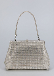 Сумка Franco Manatti фото № 1 интернет-магазин