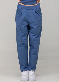 Sport Брюки Thomas Graf Thomas Graf фото № 4 Казахстан