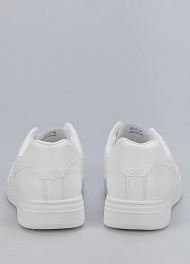 Кеды Keddo фото № 4 Казахстан