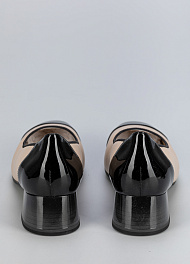 Туфли Caprice фото № 4 Казахстан