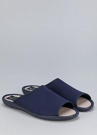 Тапочки Alberola фото № 2 цена