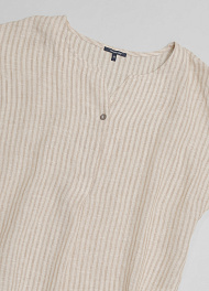 Блуза Thomas Graf фото № 3 недорого