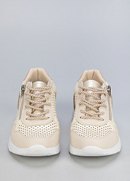 Кроссовки Thomas Graf фото № 3 недорого