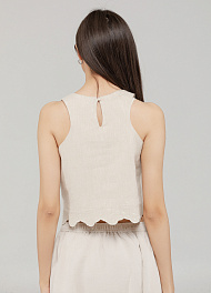 топ Loretta Very фото № 3 недорого