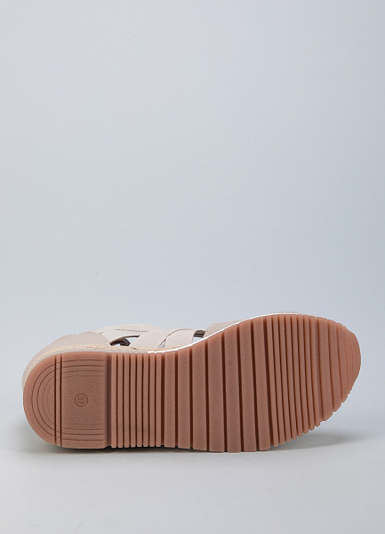 Босоножки Gioseppo фото № 5 купить