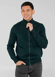 Кардиган Thomas Graf фото № 2 цена