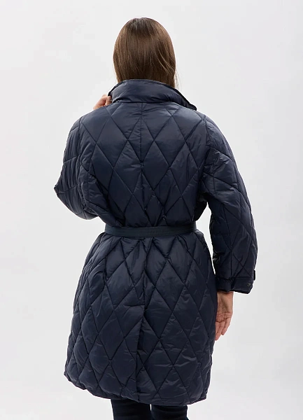 Куртка Thomas Graf фото № 2 цена