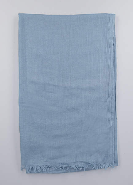 Шарф BB Accessories фото № 2 цена