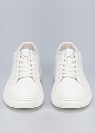 Кеды Mattini фото № 3 недорого