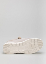 Мокасины Thomas Graf фото № 5 купить