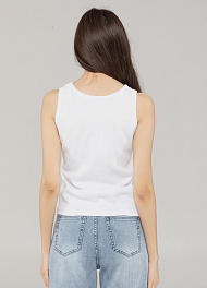 Майка Thomas Graf фото № 3 недорого