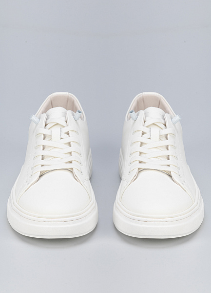 Кеды Mattini фото № 3 недорого