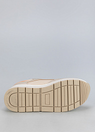 Кроссовки Thomas Graf фото № 5 купить