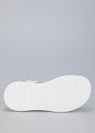 Сандалии Franco Manatti фото № 5 купить