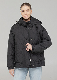 Куртка Thomas Graf фото № 3 недорого