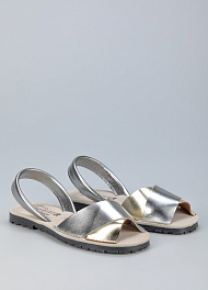 Сандалии Menorquina фото № 2 цена