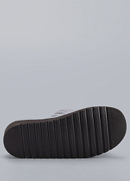 Тапочки Lozoya фото № 5 купить